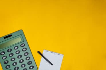 empréstimo para mei