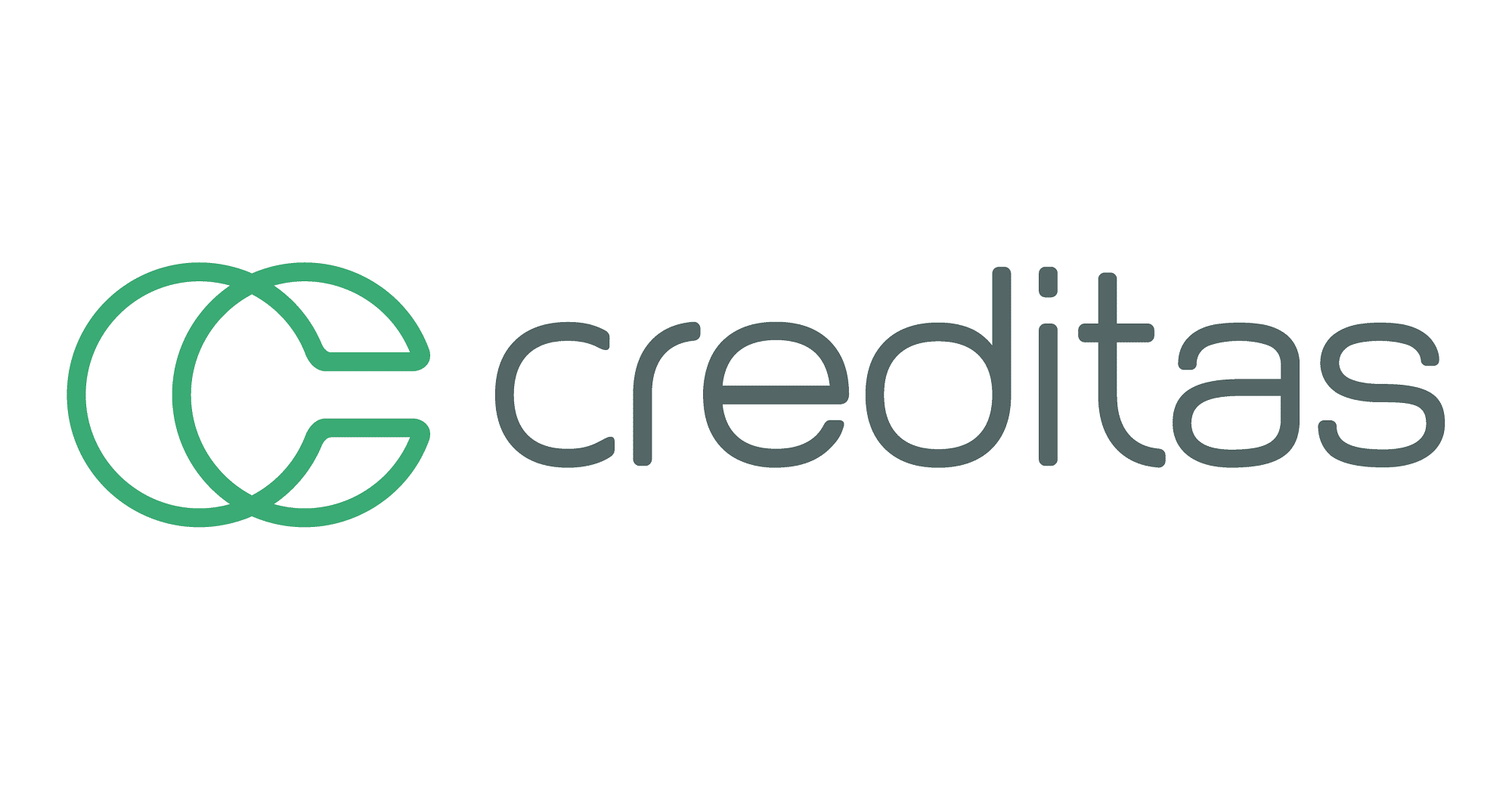 empréstimo na Creditas