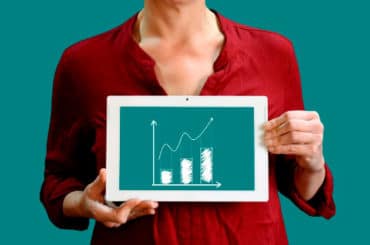 investimentos no nubank