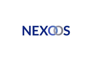 Nexoos