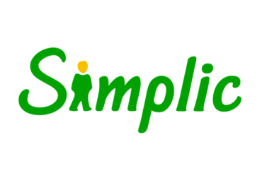 empréstimo pessoal simplic