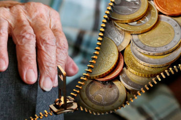 novidades nos benefícios do INSS