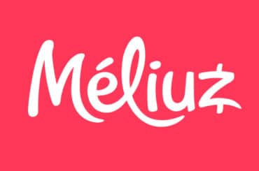 méliuz como um banco digital