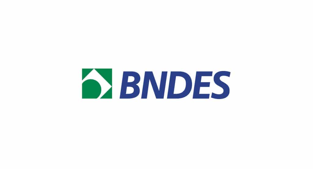 parceria entre Cielo e BNDES