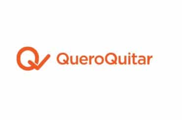 plataforma QueroQuitar