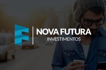 nova futura investimentos
