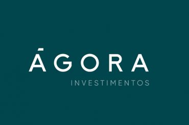 ágora investimentos