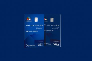 cartão de crédito sodimac