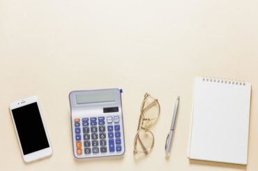 empréstimo para estudante