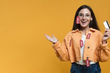 como economizar com o cartão