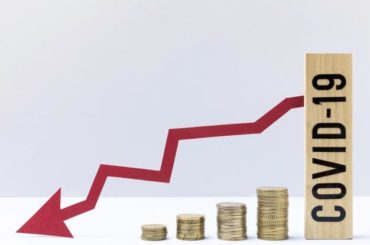 se preparar para uma recessão