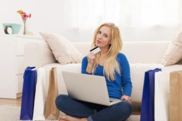 erros para evitar com cartão