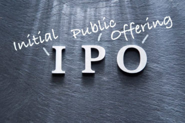 investimento em ipo