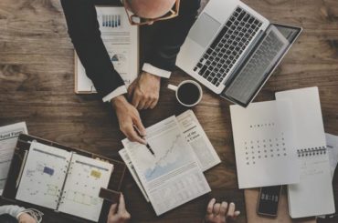 tipos de investimento