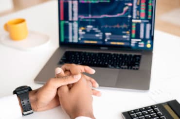 diversificar os investimentos