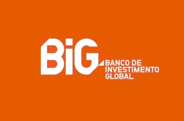 cartão de crédito Visa BIG