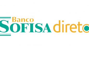 conta digital sofisa direto