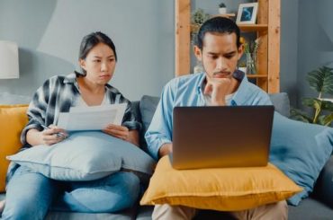 proteger de um boleto falso