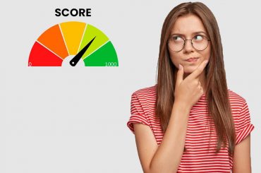 pagar antes ajuda no score