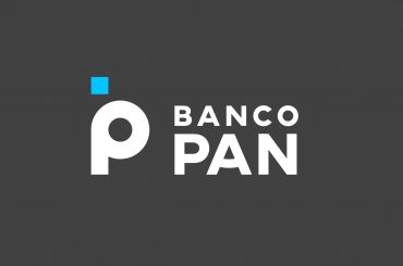 empréstimo consignado banco pan