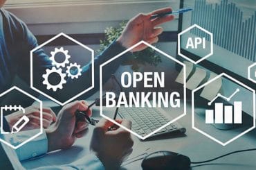 open banking