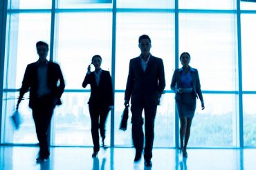 MPEs são maioria em falência