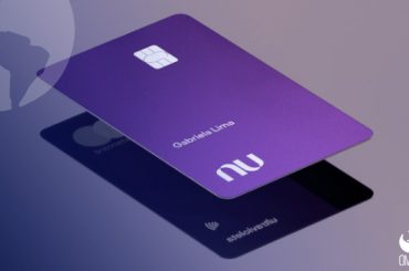 nubank ultravioleta