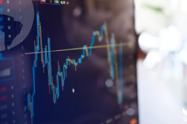 diferença entre ETF e BDR