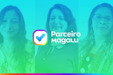 parceiro magalu